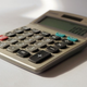 Illustration for article titled Be Sure You Understand Precisely What Factoring Requires Nowem/em